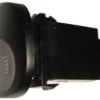 HYUNDAI H100- MİNİBÜS- 97/08; ARKA CAM REZİSTANS DÜĞMESİ (HMC) 9358043300