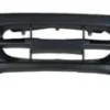 HYUNDAI H100- MİNİBÜS- 97/08; ÖN TAMPON SİYAH (SİS DELİKSİZ) (EUROBUMP) 8661143810