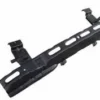 HYUNDAI H100- MİNİBÜS- 97/08; ÖN TAMPON DEMİRİ (EAGLE BODY) 86620-43800