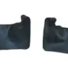 HYUNDAI H100- MİNİBÜS- 97/08; ÖN PAÇALIK SAĞ/SOL (SET) 87512-43001