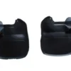 HYUNDAI H100- MİNİBÜS- 97/08; ARKA PAÇALIK SAĞ/SOL (SET) 87562-43301