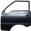 HYUNDAI H100- MİNİBÜS- 97/08; ÖN KAPI KOMPLE SOL (BFN) MB506781