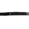 HYUNDAI H100- MİNİBÜS- 97/08; ÖN TAMPON BAĞLANTI SACI SAĞ 86616-43800