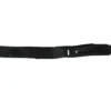 HYUNDAI H100- MİNİBÜS- 97/08; ÖN TAMPON BAĞLANTI SACI SOL 86615-43800