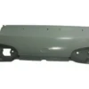 HYUNDAI H100- MİNİBÜS- 97/08; ÖN PANEL KOMPLE (EAGLE BODY) 6610043901