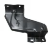 HYUNDAI H100- MİNİBÜS- 97/08; ARKA TAMPON BRAKETİ SAĞ (EAGLE BODY) 86676-43300