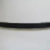 HYUNDAI H100- MİNİBÜS- 97/08; ARKA PLAKA LAMBA ÇITASI 83910-43360