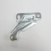 HYUNDAI H100- MİNİBÜS- 97/08; ORTA KAPI ÜST RAY BAĞLANTISI SAĞ (TW) MB421114