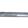 HYUNDAI H100- MİNİBÜS- 97/08; ARKA PANEL SACI (KİLİT SACI) 6265043400