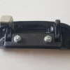 HYUNDAI H100- MİNİBÜS- 97/08; ÖN KAPI DIŞ AÇMA KOLU SOL (İÇ KISIM METAL) 82650-4B000