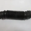 HYUNDAI H100- MİNİBÜS- 97/08; HAVA FİLTRE HORTUMU 28161-43020