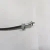 HYUNDAI H100- MİNİBÜS- 97/08; KİLOMETRE TELİ (KM) (SH) 943104B000