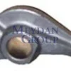 HYUNDAI H100- MİNİBÜS- 97/08; PİYANO HOROZU EGZOST (D4BA) 2.5cc ADET (YSK) MD-352128