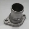HYUNDAI H100- MİNİBÜS- 97/08; TERMOSTAT ÜST KAPAĞI 2512542100
