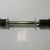 HYUNDAI H100- MİNİBÜS- 97/08; VİRAJ ÇUBUK SETİ MB527385