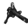 HYUNDAI H100- MİNİBÜS- 97/08; ÖN AKS TAŞIYICI SOL 56716-43011