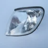 HYUNDAI STAREX- MİNİBÜS- 98/08; ÖN SİNYAL SOL BEYAZ (MARS) 92301-4A500