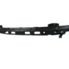 HYUNDAI STAREX- MİNİBÜS- 98/02; ÖN TAMPON DEMİRİ ALT (BFN) 86530-4A000