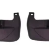 HYUNDAI STAREX- MİNİBÜS- 98/08; ÖN PAÇALIK SAĞ/SOL SET (2PARÇA) 86832-4A000