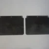 HYUNDAI STAREX- KAMYONET- 98/08; ARKA PAÇALIK SAĞ/SOL SET (2PARÇA) 86842-4A000