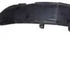 HYUNDAI STAREX- MİNİBÜS- 98/08; ÖN ÇAMURLUK DAVLUMBAZI SAĞ 86812-4A001