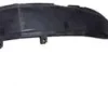 HYUNDAI STAREX- MİNİBÜS- 98/08; ÖN ÇAMURLUK DAVLUMBAZI SOL 86811-4A001