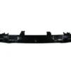 HYUNDAI STAREX- MİNİBÜS- 98/08; ARKA TAMPON DEMİRİ (BFN) 86630-4A000