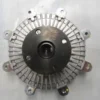 HYUNDAI STAREX- MİNİBÜS- 98/04; FAN TERMİĞİ (NUK) 25237-42101