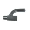 HYUNDAI STAREX- MİNİBÜS- 98/08; SİLİNDİR KAPAK SU GİRİŞ BORUSU 22125-42001