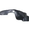 HYUNDAI H1- MİNİBÜS- 09/11; ÖN ÇAMURLUK DAVLUMBAZI SOL (TYG) 86810-4H000