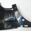 HYUNDAI H1- MİNİBÜS- 09/11; STOP ALT PLASTİĞİ SAĞ SİYAH BOYANIR TİP (TW) 86613-4H000