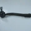 HYUNDAI H1- MİNİBÜS- 09/11; ROT BAŞI SAĞ (SH) 56820-4H100