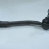 HYUNDAI H1- MİNİBÜS- 09/11; ROT BAŞI SOL (SH) 56820-4H000