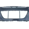 HYUNDAI I20- 09/12; ÖN TAMPON (SİS DELİKSİZ) (TYG) 86510-1J000