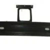 HYUNDAI I20- 09/12; ÖN TAMPON DEMİRİ (BFN) 86530-1J000