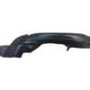 HYUNDAI I20- 09/12; ÖN ÇAMURLUK DAVLUMBAZI SAĞ 86812-1J000