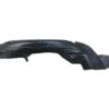 HYUNDAI I20- 09/12; ÖN ÇAMURLUK DAVLUMBAZI SOL 86811-1J000