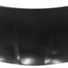 HYUNDAI I20- 09/12; MOTOR KAPUTU (TW) 66400-1J000