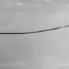 HYUNDAI I20- 09/12; KAPUT İÇ AÇMA TELİ 81190-1J100