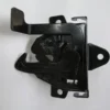 HYUNDAI I20- 09/12; KAPUT KİLİDİ (TW) 81130-2H000
