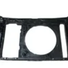 HYUNDAI I20- 09/12; ÖN PANEL KOMPLE PLASTİK (DİZEL) (BFN) 64101-1J200
