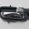 HYUNDAI I20- 09/12; ÖN/ARKA KAPI İÇ AÇMA KOLU SAĞ 82620-1J0209