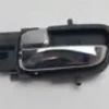 HYUNDAI I20- 09/12; ÖN/ARKA KAPI İÇ AÇMA KOLU SOL 82610-1J0209