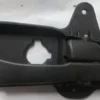 HYUNDAI I20- 09/12; ARKA KAPI İÇ AÇMA KOLU SAĞ SİYAH (TW) 83620-2L000-XP