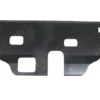 HYUNDAI I20- 09/12; KARTER MUHAFAZA SACI (METAL)