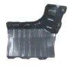 HYUNDAI I20- 09/12; KARTER MUHAFAZA PLASTİĞİ SAĞ 29120-1J200