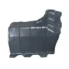 HYUNDAI I20- 09/12; KARTER MUHAFAZA PLASTİĞİ SOL 29130-1J000
