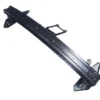 HYUNDAI I20- 13/14; ÖN TAMPON DEMİRİ (DİZEL) 86530-1J560