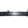 HYUNDAI I20- 13/14; ÖN TAMPON DEMİRİ (BENZİN) 86530-1J500