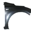 HYUNDAI I20- 13/14; ÖN ÇAMURLUK DELİKLİ SAĞ (TYG) 66321-1J500